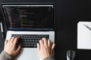 AI Tools