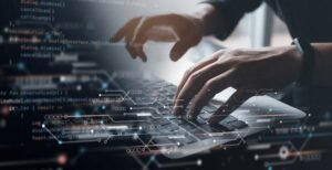AI Tools
