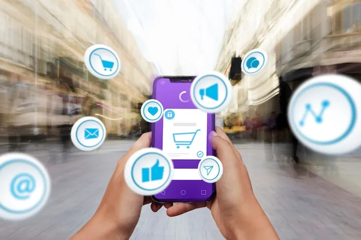 Best Websites to Sell Digital Products Online