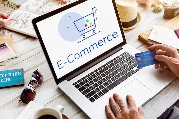 How To Get Started In E-Commerce