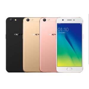 Oppo A57 | 3/32gb | Hot Offerπ₯π₯π₯