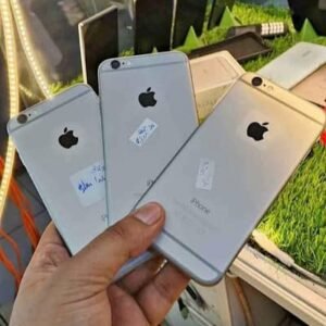 Iphone 6s | 16gb / 32gb / 64gb | Non PTA